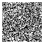 QR код "Миндаль"