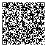 QR код "Ножницы"