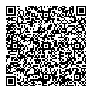QR код "LePota"