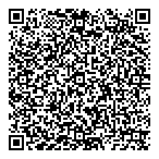QR код "6/11"