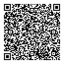 QR код "Уно"