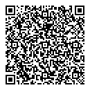 QR код "Barbie"
