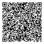QR код "МАТРЁШКА"