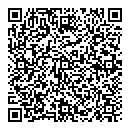 QR код "Pandora"