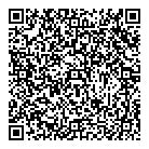 QR код "BEAUTY MANIA"