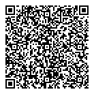 QR код "OLDA"