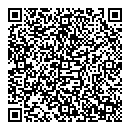 QR код "GOOCHIE"