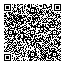 QR код "Куаффюр"