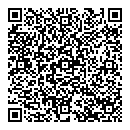 QR код "DS"