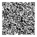QR код "Ваниль"
