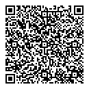 QR код "Елена"