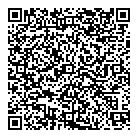 QR код "World Beauty SPA"