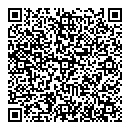 QR код "Успех"