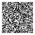 QR код "Виолетта"