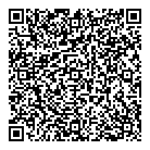 QR код "ESTEL"