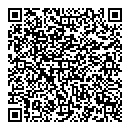 QR код "Chic Chic"