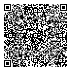 QR код "Круг Подруг"