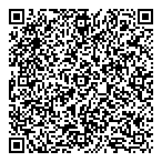 QR код "AlexSandra"