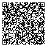 QR код "Сатег"