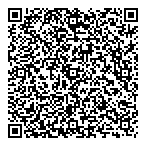 QR код "Непоседа"
