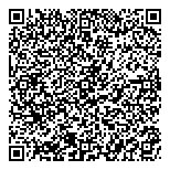 QR код "Пани Катарина"