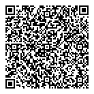 QR код "Аvrora"