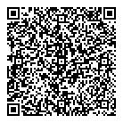 QR код "Цирюльник"
