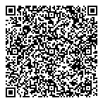 QR код "Престиж"