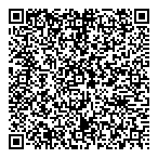 QR код "Buro красоты"