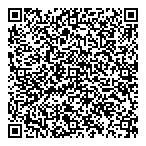 QR код "Эксклюзив"