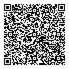 QR код "Ежевика"