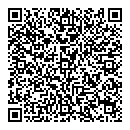 QR код "Цирюльник"