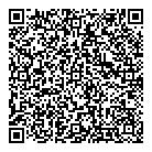 QR код "Апельсин"