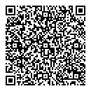 QR код "Pudra"
