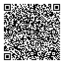 QR код "Хелен"