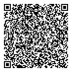 QR код "Валенсия"