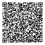 QR код "AFOUR Custom Footwear"