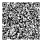 QR код "COSMO"