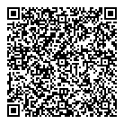 QR код "София"