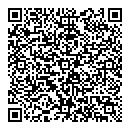 QR код "Замира"