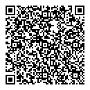 QR код "Ж & М"