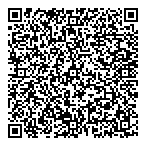 QR код "Астерия"
