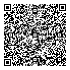 QR код "В ТРЕНДЕ!"