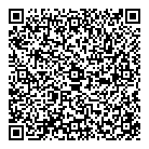 QR код "Приор"
