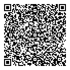 QR код "Oldboy"