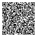 QR код "АВРОРА"