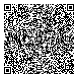 QR код "Парикмахерская"