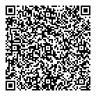 QR код "Николь"