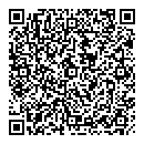 QR код "Позитив"
