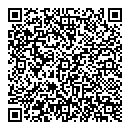 QR код "Бажена"